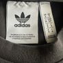 Men tshirt - adidas Image 3