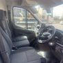 Ford transit Image 5