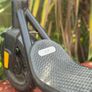 Electric scooter Image 4