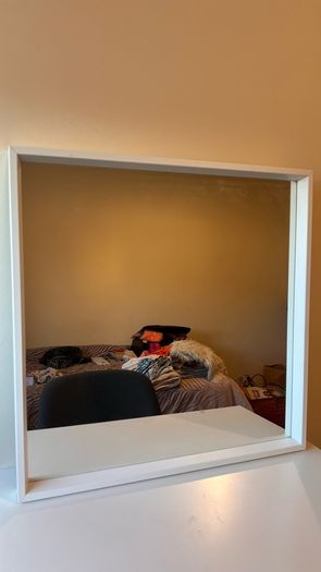 mirror