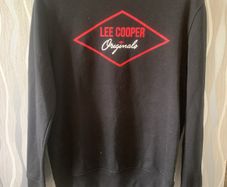 mens jumper