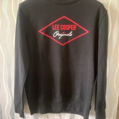 mens jumper