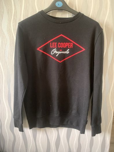 mens jumper