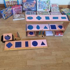 toys education..