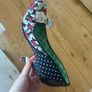 Irregular choice heels Image 3