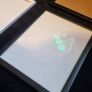 Picture frame Image 4