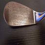 Callaway Jaws Raw Wedge 46 Image 2