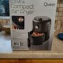 air fryer Image 3