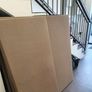 acoustic panel Image 4