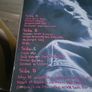 Miley Cyrus plastic hearts double vinyl Image 2
