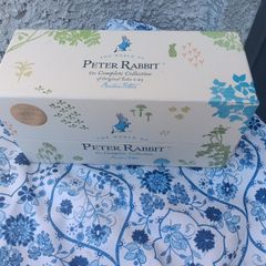 peter rabbit