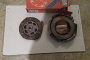 Renault 4 / 5 Clutch Plate And Disc.