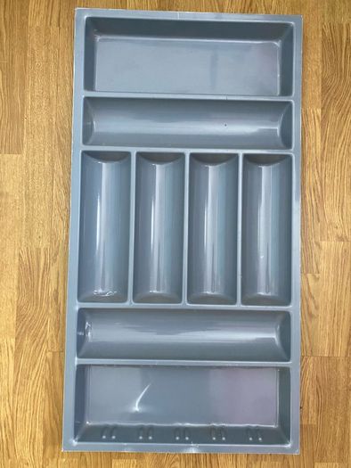 Large Garage Tool Tray