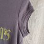 New look top size s barely used Image 7
