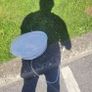 tommy tippee steriliser Image 4