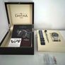Davosa Ternos Professional Matt Limited Edition Image 9