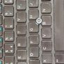 Dell Latitude E5450, Intel Core i5-5300U CPU, 2.3GHz, 8GB Ram 500GB HDD, Windows 10, Microsoft Edge, Chrome and VLC Image 10