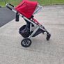Uppababy Vista Image 2