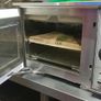Sharp Catering Microwave Image 3