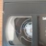 Blue Music Vhs Video Cassette Tape "A Year In The Life Of The Group Blue" Image 6