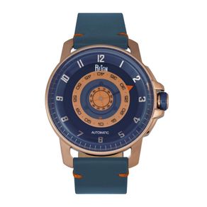 Reign Monarch watch