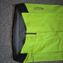 Castelli Gabba RoS 2 Jerseys, Size L. Image 8