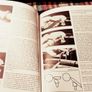 1973. Modern Wood Turning. Gordon Stokes. Image 2