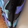 Gina Bacconi Size 18 Straight Dress Image 6