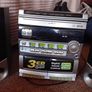 Mini HiFi System Image 3