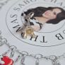 Thomas Sabo Eiffel Tower 925 sterling silver charm club Image 5