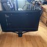 50-inch Samsung 4k TV Image 3