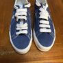 Brand New Converse Mademe One Star trainer Image 2