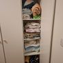 wardrobe Image 3
