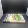 Gaelic Games: Football Ps2 Image 5
