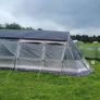 Outwell Vermont xlp. Tent Image 3