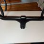 Cube Litening Air Handlebar Image 3