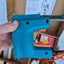 Black And Decker Electric Stapler Image 7