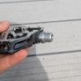 Nukeproof Horizon Downhill Pedals Image 5