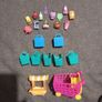 shopkins bundle Image 2