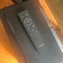 Soundbar Image 2