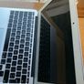 Apple MacBook Air 11" Image 3