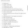 Asus Chromebook Cx1500cka Image 2