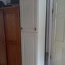 Cabinet Image 2