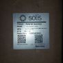 Solis S6 5kW 1 Phase Hybrid Inverter Image 4