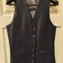 3 Piece Wedding Suit Image 7