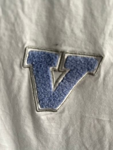 Verossa Tops