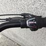 Veloci electric bike Image 3