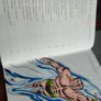 Marvel Masterworks The Sub-Mariner Volume 8 HB NM Image 4