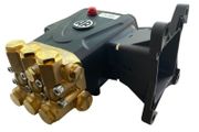 AR 3600psi Pressure Washer Pump