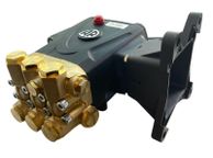 main image for ad AR 3600psi Pressure Washer Pump